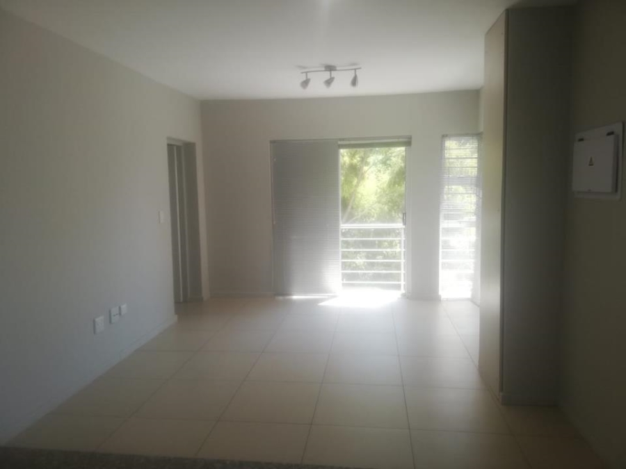 2 Bedroom Property for Sale in Die Bult North West